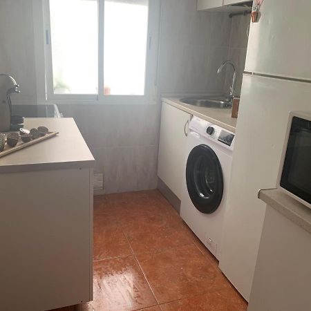 Apartamento A 200 Metros Paseo Zorrilla 巴利亚多利德 外观 照片
